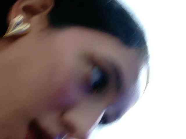 Beautifulskinny18 Beautifulskinny18