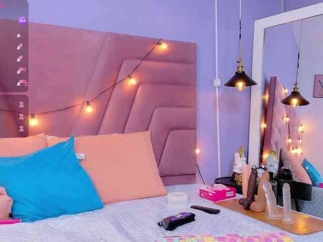 Beautifulskinny18 Beautifulskinny18