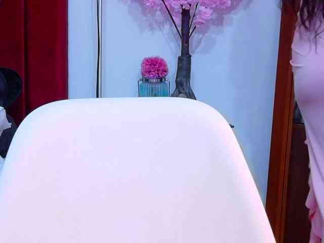 Beautifulskinny18 Beautifulskinny18