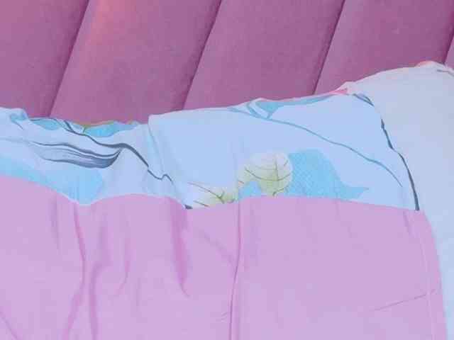 Beautifulskinny18 Beautifulskinny18