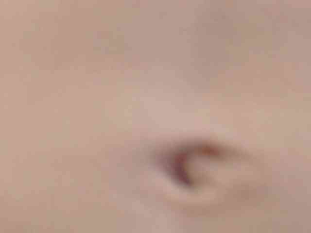 Beautifulskinny18 webcam