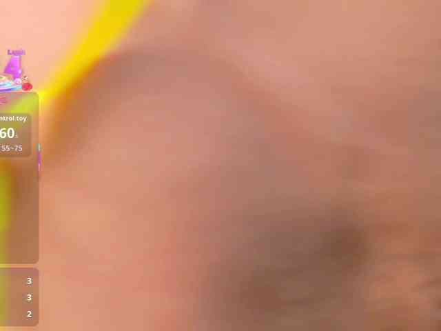 Beautifulskinny18 webcam