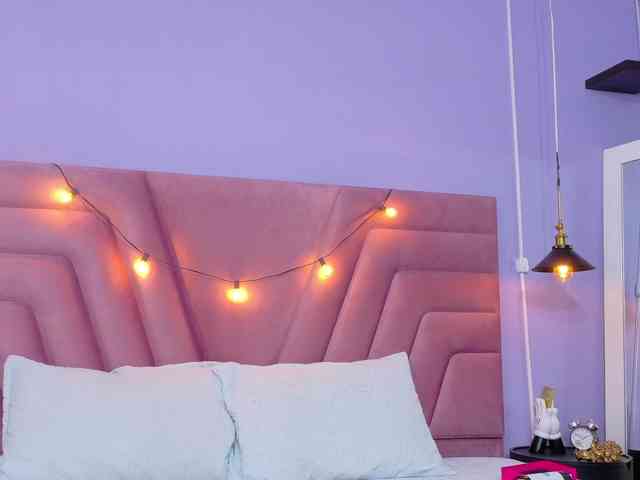 Beautifulskinny18 Beautifulskinny18