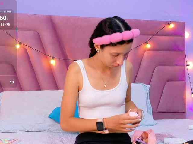 Beautifulskinny18 Beautifulskinny18