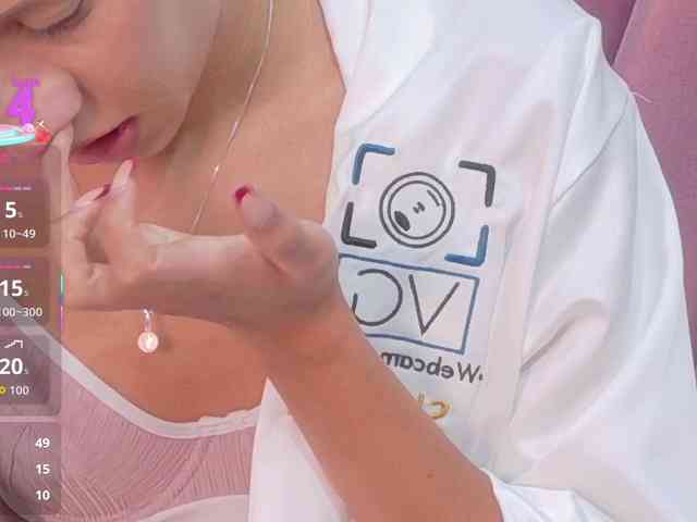 Beautifulskinny18 Beautifulskinny18