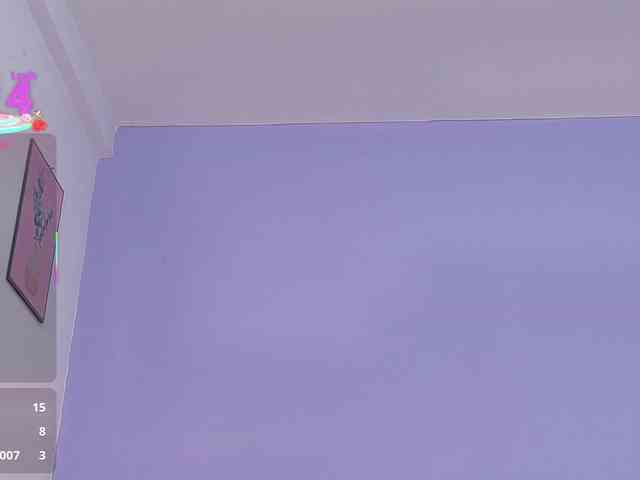 Beautifulskinny18 Beautifulskinny18