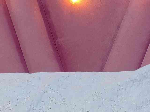 Beautifulskinny18 Beautifulskinny18