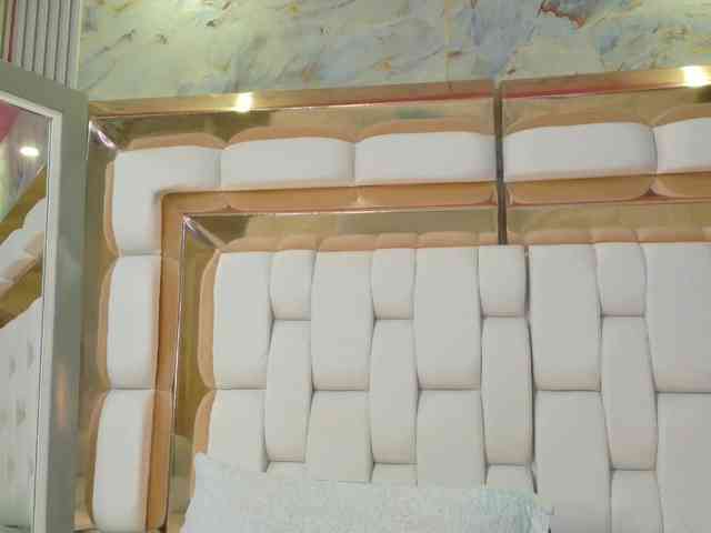 Beautifulskinny18 Beautifulskinny18