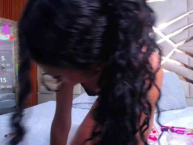 Beautifulskinny18