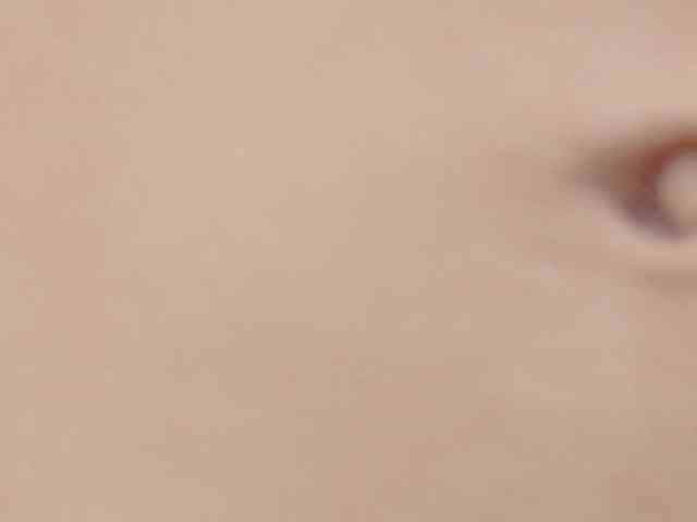 Beautifulskinny18 webcam