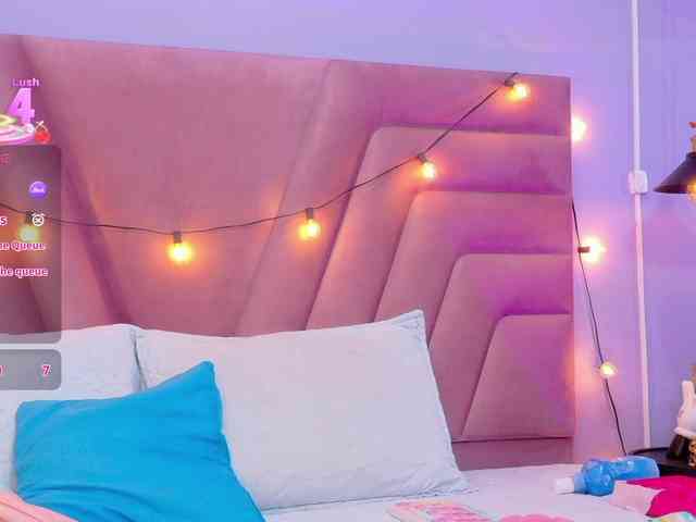 Beautifulskinny18 Beautifulskinny18