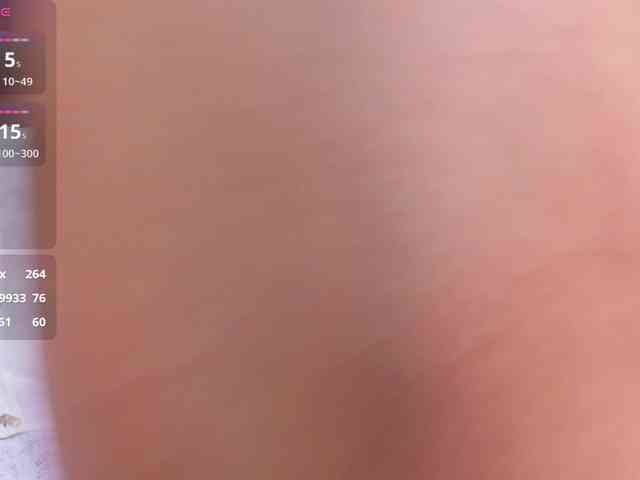 Beautifulskinny18 Beautifulskinny18