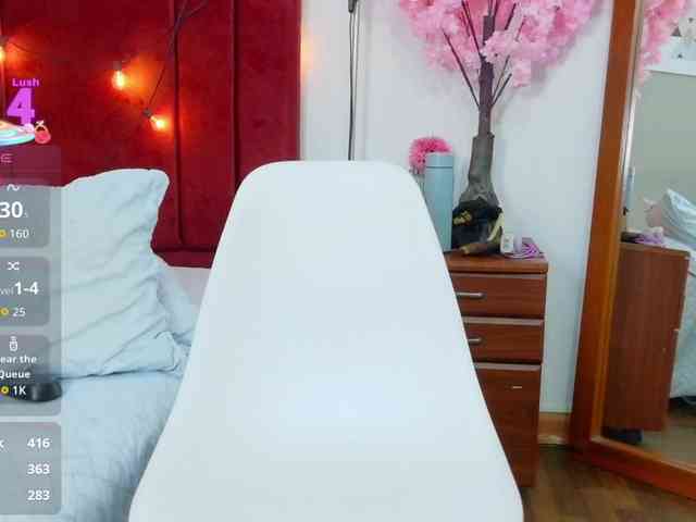 Beautifulskinny18 Beautifulskinny18