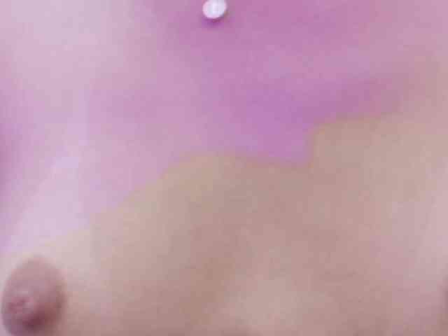 Beautifulskinny18 Beautifulskinny18