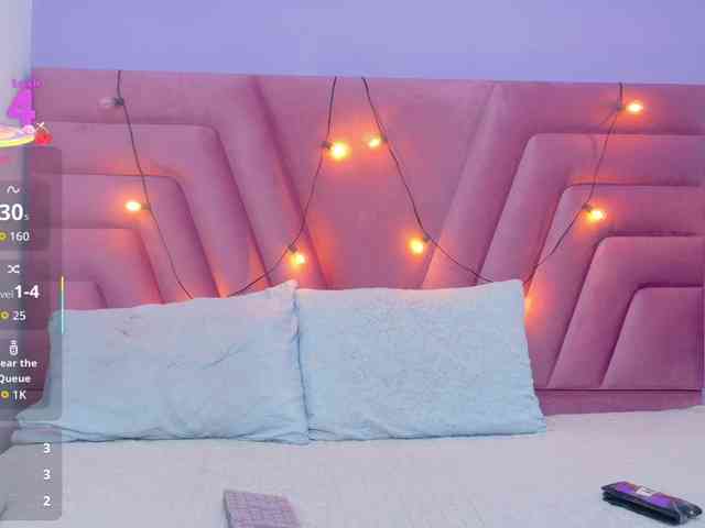 Beautifulskinny18 Beautifulskinny18