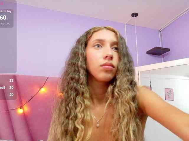 Beautifulskinny18 Beautifulskinny18