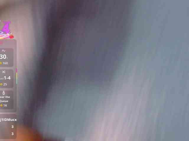 Beautifulskinny18 Beautifulskinny18