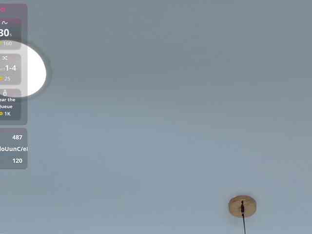 Beautifulskinny18 webcam