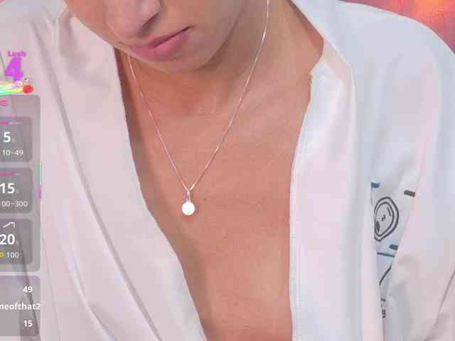 Beautifulskinny18 Beautifulskinny18