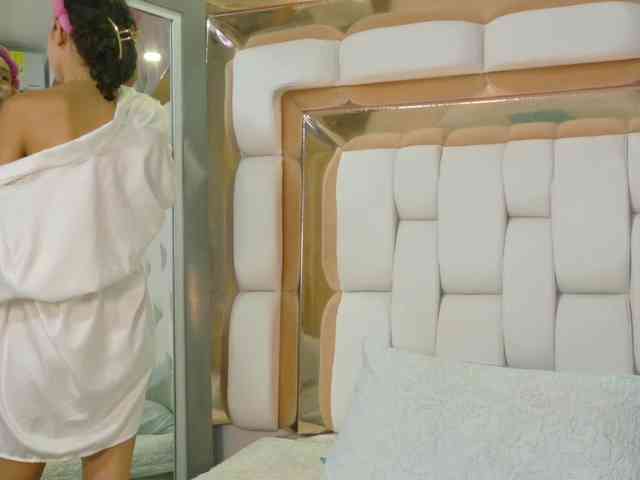 Beautifulskinny18 Beautifulskinny18