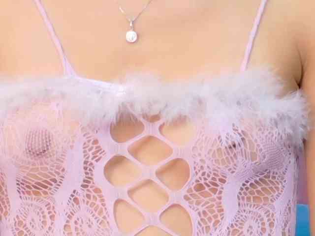 Beautifulskinny18 Beautifulskinny18