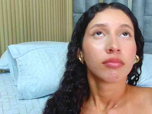 Beautifulskinny18 Beautifulskinny18