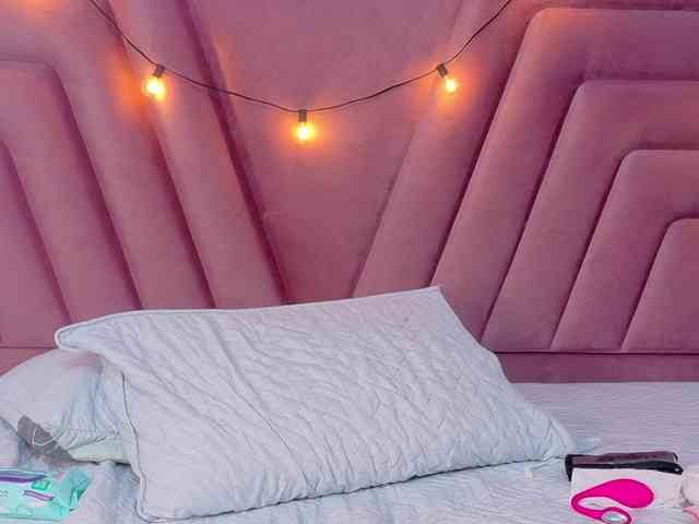 Beautifulskinny18 Beautifulskinny18