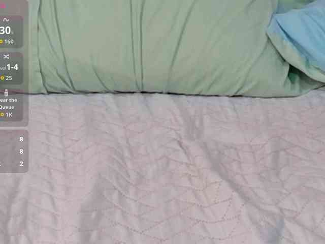 Beautifulskinny18 webcam