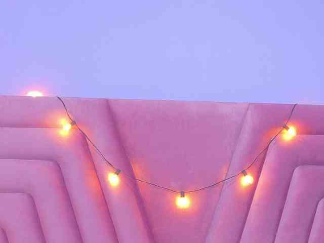 Beautifulskinny18 webcam