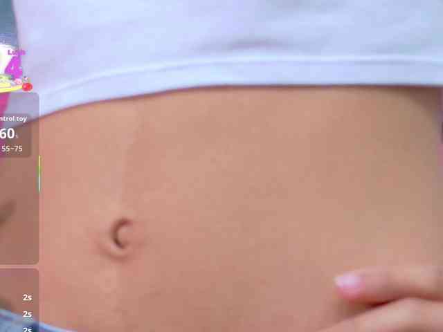 Beautifulskinny18 Beautifulskinny18