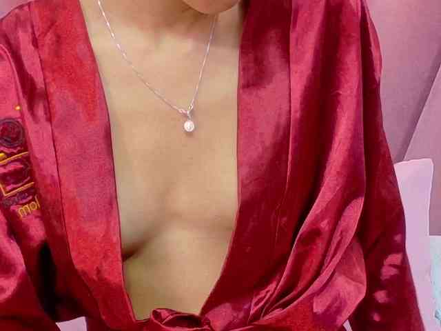 Beautifulskinny18 Beautifulskinny18