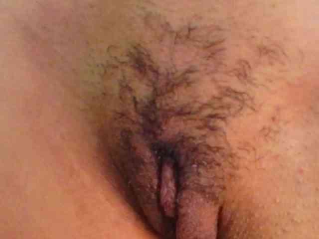 Beautifulskinny18 Beautifulskinny18