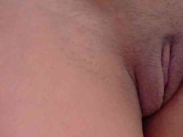 Beautifulskinny18 Beautifulskinny18