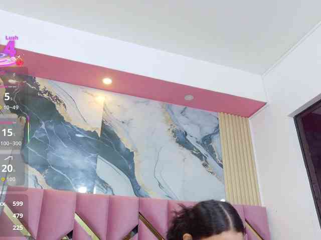 Beautifulskinny18 Beautifulskinny18