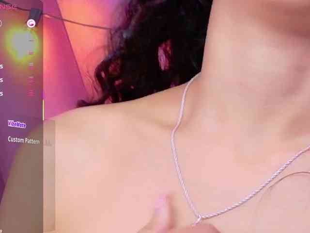adult free chat Beautifulskinny18