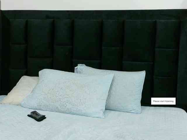 Beautifulskinny18 webcam