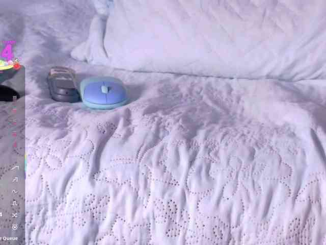 Beautifulskinny18 webcam