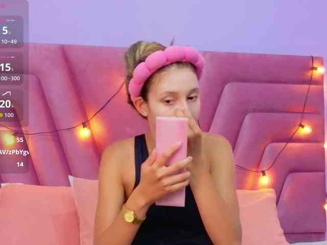 Beautifulskinny18 Beautifulskinny18