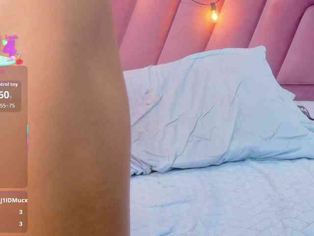 Beautifulskinny18 Beautifulskinny18