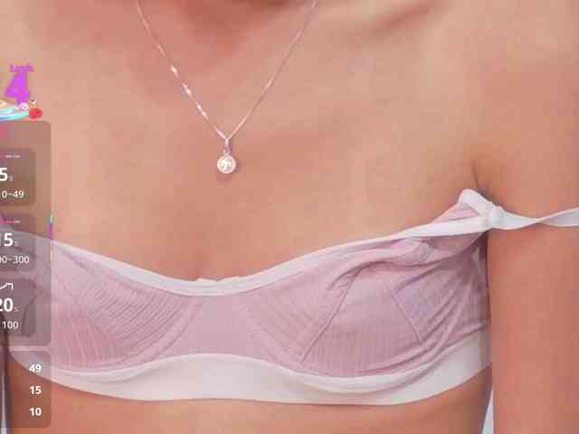 Beautifulskinny18 Beautifulskinny18