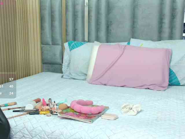 Beautifulskinny18 webcam