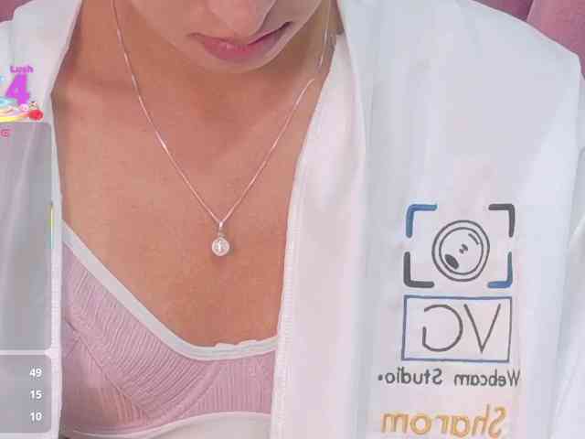 Beautifulskinny18 Beautifulskinny18