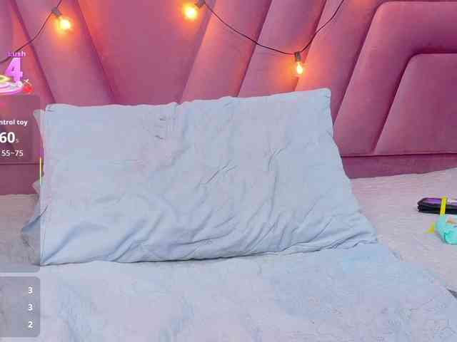 Beautifulskinny18 webcam