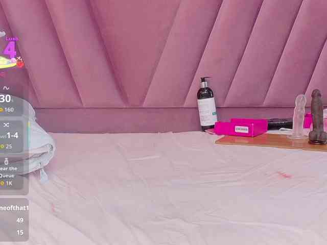 Beautifulskinny18 Beautifulskinny18