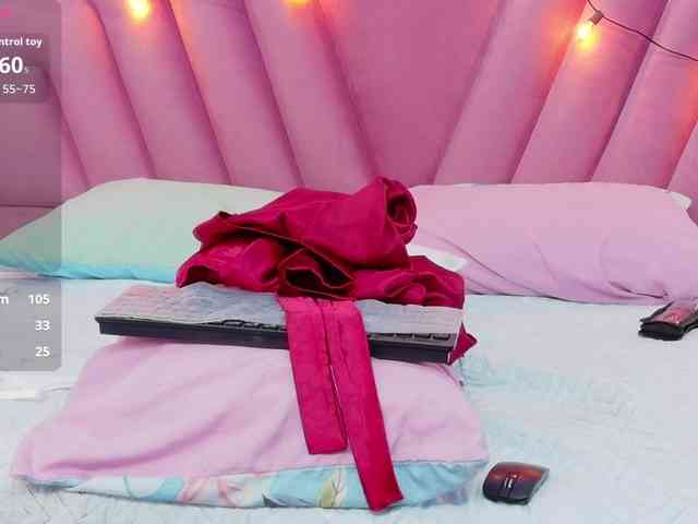 Beautifulskinny18 Beautifulskinny18