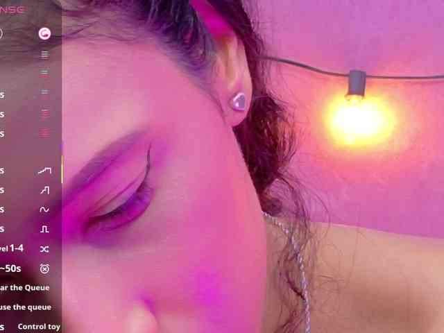 striptease online Beautifulskinny18