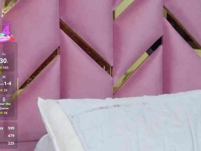 Beautifulskinny18 Beautifulskinny18