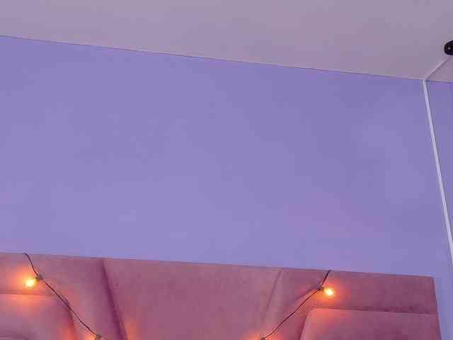 Beautifulskinny18 Beautifulskinny18