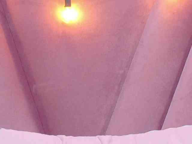 Beautifulskinny18 webcam