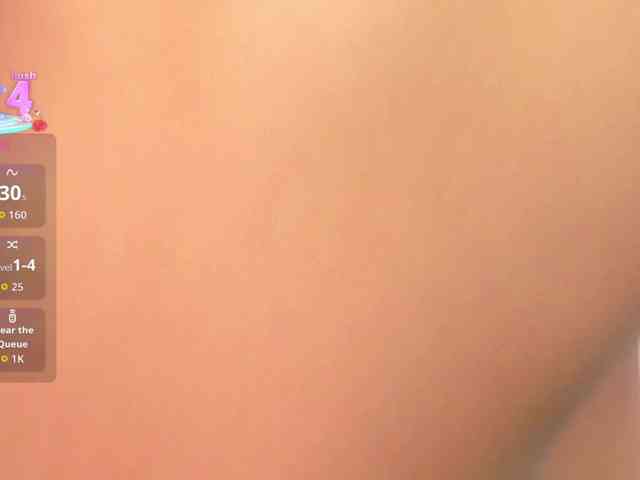 Beautifulskinny18 Beautifulskinny18